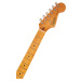 Fender Squier Classic Vibe 50s Stratocaster MN BK