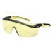 Astro spec 2.0 ochranné brýle Uvex 9164220