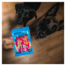 Akinu BITES & FUN Jehněčí sendvič pamlsek pro psy 10 x 85 g