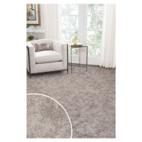 Metrážový koberec SERENADE 110 500 cm