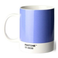 PANTONE Hrnek - Very Peri 17-3938 (barva roku 2022)