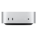 Mac mini M4 2024 CTO