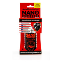 Ochranný sprej Nanoprotech Auto Moto Anticor 150ml