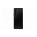 Samsung Galaxy Z Fold5 5G (SM-F946) 12GB/512GB černá