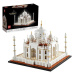 LEGO® Architecture 21056 Tádž Mahal