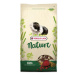 Krmivo Versele-Laga Nature Cavia morče 2,3kg