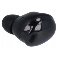 Pravé Sluchátko Samsung Galaxy Buds Pro SM-R190 (r) Černé Originální