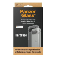 PanzerGlass Hardcase Google Pixel 9 Pro XL