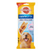 PEDIGREE Denta stix large 7 x 270 g