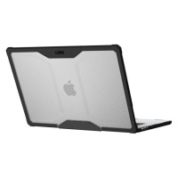 UAG Plyo pouzdro MacBook Air 15