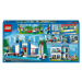 LEGO® City 60372 Policejní akademie