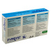 Fypryst Dogs spot-on pro psy 1x2.68ml