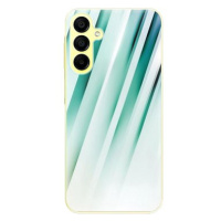 iSaprio Stripes of Glass - Samsung Galaxy A15 / A15 5G