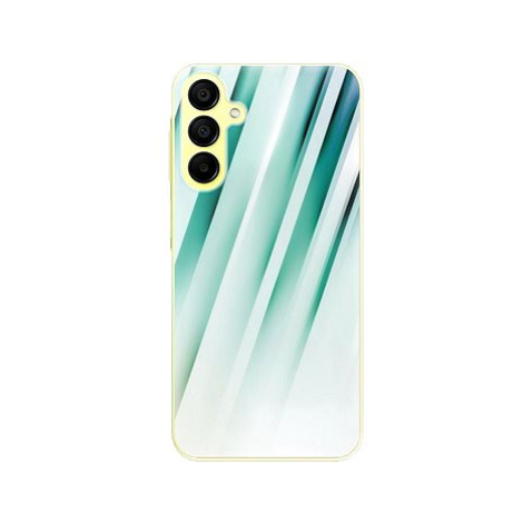 iSaprio Stripes of Glass - Samsung Galaxy A15 / A15 5G