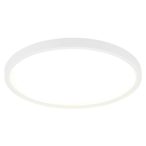 Nettlife LED stropní svítidlo Diana, 30 cm