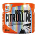 EXTRIFIT 100% Pure Citrulline pomeranč 300 g