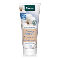 KNEIPP Sprchový gel Cottony Smooth 200 ml