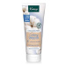 KNEIPP Sprchový gel Cottony Smooth 200 ml