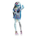 Monster High™ PANENKA MONSTERKA - FRANKIE