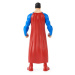 DC figurka Superman 24 cm