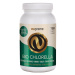 Chlorella tbl.750 BIO NUPREME