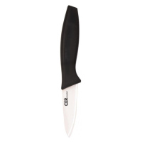 Nůž kuchyňský ker./UH CERMASTER 7,5 cm - Orion
