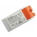 OSRAM LEDVANCE OTe 25/220-240/700 PC 4052899105386