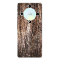 iSaprio Wood 11 - Honor Magic5 Lite 5G