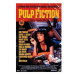 Pulp Fiction Cover