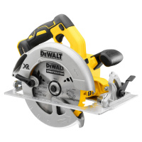 Pila kotoučová AKU DeWALT DCS570NT