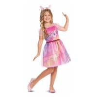 Kostým My Little Pony - Pinkie Pie, 3-4 roky