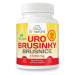 Dr.Natural URO - Brusinky 17200 mg, 60 tbl.