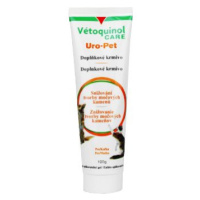 Vétoquinol Uropet gel 120g