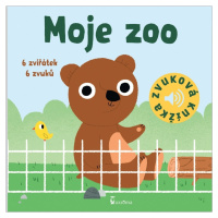 Moje ZOO