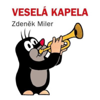 Veselá kapela