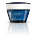 VICHY LIFTACTIV DS Noční 50ml