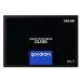 GOODRAM C100 Gen.3 2,5" 240GB SSDPR-CL100-240-G3