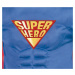 Guirca Kostým Superman Velikost - děti: L
