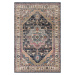 Koberec 120x170 cm Zola – Asiatic Carpets