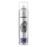 Tassel Style Pro HairSpray Extra ●●●● - extra silně tužící lak na vlasy 06270 - 300 ml