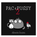 Pac & Pussy 2