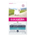 Eukanuba West High. White Terrier 2,5 kg