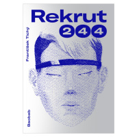 Rekrut 244