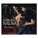 Various: This is Salsa - The Album