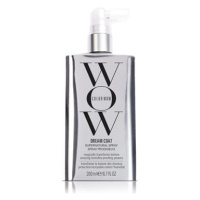 COLOR WOW Dream Coat Supernatural Spray 200 ml