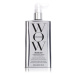 COLOR WOW Dream Coat Supernatural Spray 200 ml