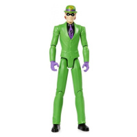 Spin master batman figurka 30cm riddler