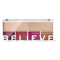 REVOLUTION RELOVE Colour Play Believe 5,20 g