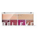 REVOLUTION RELOVE Colour Play Believe 5,20 g