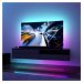 Paulmann Paulmann EntertainLED LED-Strip RGB televizor 55 palců